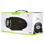Колонка Hopestar H27 (Bluetooth/MicroSD/USB/FM/AUX/Microphone) влагозащищенная красная