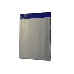 АКБ универсальная 377593 2100mAh 