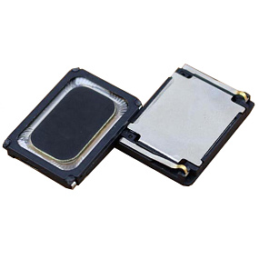 Звонок (buzzer) Lenovo S850/S920/K910/A2020