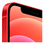 Смартфон Apple iPhone 12 128Gb красный