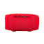 Колонка J008 (Bluetooth/MicroSD/USB) красная