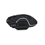 Мышь беспроводная игровая Deffender Oneshot GM-067 USB Type-A