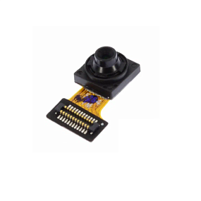 Камера Samsung A035F (A03) передняя