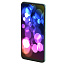 Tecno Spark 7 4/64Gb зеленый