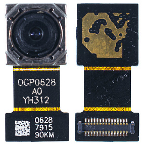 Камера Xiaomi Redmi 5 Plus задняя