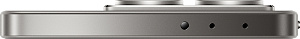 Смартфон Xiaomi 14T 12/512 Gray