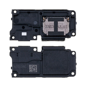 Звонок (buzzer) OPPO A15/A15s в сборе