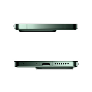 Смартфон Xiaomi 14 12/512 Green