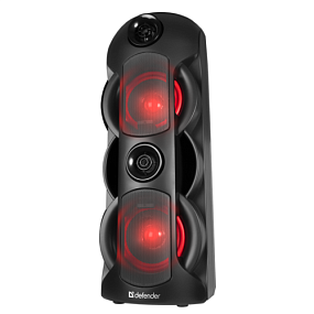Портативная акустика Defender G78 70Вт 