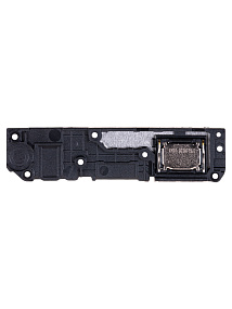 Звонок (buzzer) Tecno Camon 19 (CI6n) в сборе