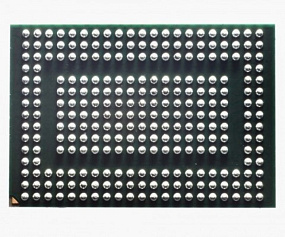 Микросхема iPhone Qualcomm PM8019 - Контроллер питания iPhone 6/6 Plus