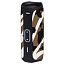 Портативная колонка JBL Flip 5 Black Star