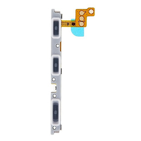Шлейф Samsung A356E/A556E (A35 5G/A55 5G) на кнопки громкости/включения