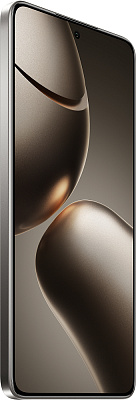 Смартфон Xiaomi 14T 12/512 Gray