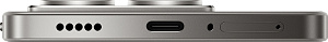 Смартфон Xiaomi 14T 12/512 Gray