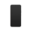 Смартфон Samsung Galaxy S22 8/128Gb Purple