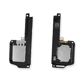 Звонок (buzzer) Xiaomi Mi 6X/Mi A2 в сборе