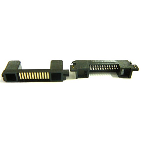 Системный разъем SonyEricsson K550/W610/C510/ ориг