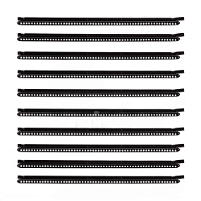 Сетка динамика Xiaomi Redmi 10A (10 шт.)