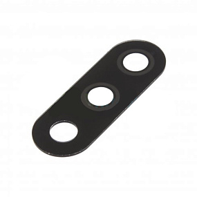 Стекло камеры Samsung A015F (A01)