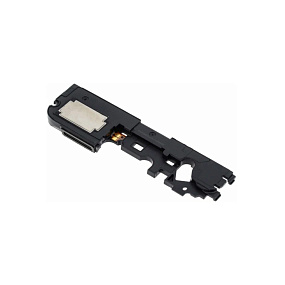 Звонок (buzzer) Nokia 7.1 (2018) в сборе