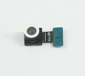 Камера Samsung A300F/A500F/A700FD/E500H передняя