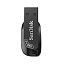 256Gb SanDisk Shift 3.0