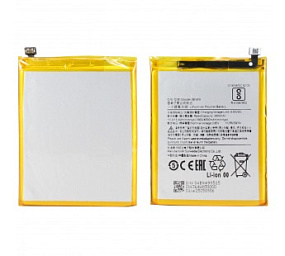 АКБ для телефона Xiaomi BN49 (Redmi 7A) тех.упаковка