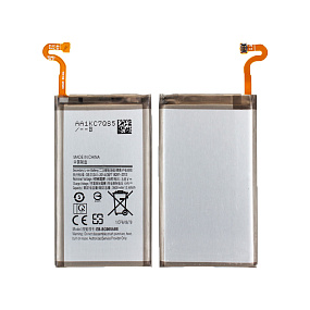 АКБ для телефона Samsung G965F/S9+ (EB-BG965ABA) тех. упаковка