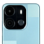 Смартфон Tecno Pop 7 2/64Gb синий
