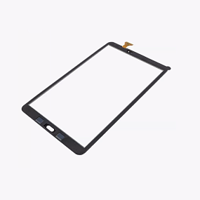 Тачскрин для Samsung SM-T580