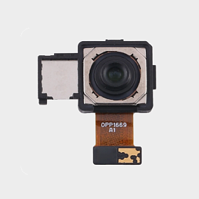 Камера Xiaomi Redmi Note 8 Pro передняя