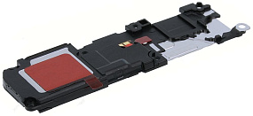 Звонок (buzzer) Huawei Honor 10 в сборе