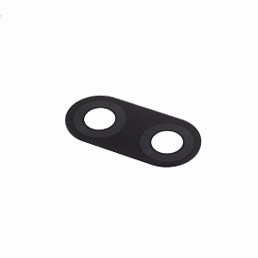 Стекло камеры Huawei P20 Lite/Nova 3e (ANE-LX1)