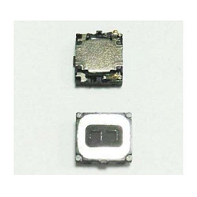 Динамик (speaker) Xiaomi Mi Note 3/Mi Mix 2/Mi Max 3/Mi 8/Mi 8 SE/Mi 8 Pro/Pocophone F1/Mi 9