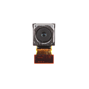 Камера для Sony D5803 (Z3 Compact) задняя
