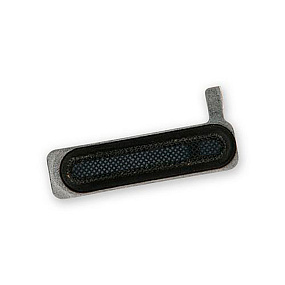 Сетка динамика (speaker) iPhone 11 (10 шт.)