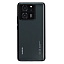 Смартфон Xiaomi 13T Pro 12/512gb черный