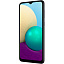 Samsung A022 Galaxy A02 2/32GB Black