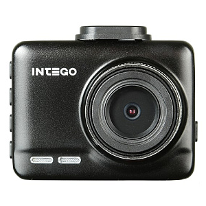 ВидеоРегистратор Intego VX-850FHD
