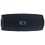 Портативная колонка JBL Charge 4 Black