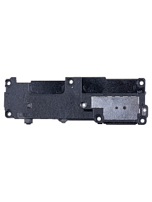 Звонок (buzzer) Samsung S918 (S23 Ultra) в сборе