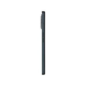 Смартфон Realme C35 4/128Gb черный