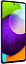 Samsung A525 Galaxy A52 8/256GB Violet