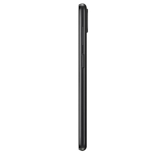 Samsung A125 Galaxy A12 3/32GB Black