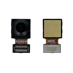 Камера Huawei Honor 10i передняя