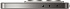 Смартфон Xiaomi 14T 12/512 Gray