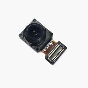 Камера Huawei Honor 10 Lite передняя