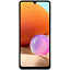 Samsung A325 Galaxy A32 4/128GB Black