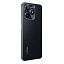 Смартфон Realme C53 8/128Gb черный